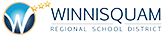Winnisquam Regional Schools Logo